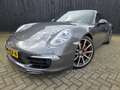 Porsche 991 3.8 Carrera S PDK Gris - thumbnail 1