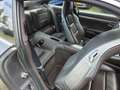 Porsche 991 3.8 Carrera S PDK Gris - thumbnail 21