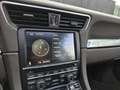 Porsche 991 3.8 Carrera S PDK Gris - thumbnail 22