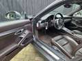 Porsche 991 3.8 Carrera S PDK Gris - thumbnail 12