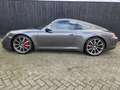 Porsche 991 3.8 Carrera S PDK Gris - thumbnail 11