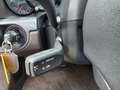 Porsche 991 3.8 Carrera S PDK Gris - thumbnail 25