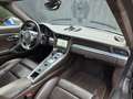 Porsche 991 3.8 Carrera S PDK Gris - thumbnail 18