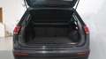 Volkswagen Tiguan Tiguan 2.0 TDI SCR DSG Business BlueMotion Techno Grigio - thumbnail 15
