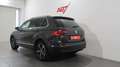 Volkswagen Tiguan Tiguan 2.0 TDI SCR DSG Business BlueMotion Techno Grigio - thumbnail 5