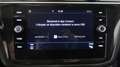 Volkswagen Tiguan Tiguan 2.0 TDI SCR DSG Business BlueMotion Techno Gris - thumbnail 18