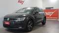 Volkswagen Tiguan Tiguan 2.0 TDI SCR DSG Business BlueMotion Techno Grigio - thumbnail 1