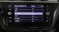 Volkswagen Tiguan Tiguan 2.0 TDI SCR DSG Business BlueMotion Techno Gris - thumbnail 17