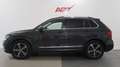 Volkswagen Tiguan Tiguan 2.0 TDI SCR DSG Business BlueMotion Techno Grigio - thumbnail 3