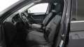 Volkswagen Tiguan Tiguan 2.0 TDI SCR DSG Business BlueMotion Techno Gris - thumbnail 20