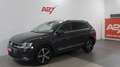 Volkswagen Tiguan Tiguan 2.0 TDI SCR DSG Business BlueMotion Techno Grigio - thumbnail 9