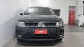 Volkswagen Tiguan Tiguan 2.0 TDI SCR DSG Business BlueMotion Techno Grigio - thumbnail 7