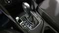 Volkswagen Tiguan Tiguan 2.0 TDI SCR DSG Business BlueMotion Techno Grigio - thumbnail 8