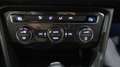Volkswagen Tiguan Tiguan 2.0 TDI SCR DSG Business BlueMotion Techno Grigio - thumbnail 12