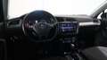 Volkswagen Tiguan Tiguan 2.0 TDI SCR DSG Business BlueMotion Techno Gris - thumbnail 26
