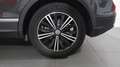 Volkswagen Tiguan Tiguan 2.0 TDI SCR DSG Business BlueMotion Techno Grigio - thumbnail 10