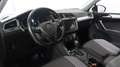 Volkswagen Tiguan Tiguan 2.0 TDI SCR DSG Business BlueMotion Techno Grigio - thumbnail 2