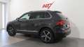 Volkswagen Tiguan Tiguan 2.0 TDI SCR DSG Business BlueMotion Techno Grigio - thumbnail 11
