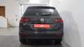 Volkswagen Tiguan Tiguan 2.0 TDI SCR DSG Business BlueMotion Techno Grigio - thumbnail 13