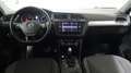Volkswagen Tiguan Tiguan 2.0 TDI SCR DSG Business BlueMotion Techno Grigio - thumbnail 14