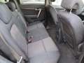 Chevrolet Captiva 2.4 2WD LS *nur 100 TKM*HU a.W. neu*aAHK*PDC*Klima Noir - thumbnail 12