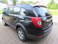 Chevrolet Captiva 2.4 2WD LS *nur 100 TKM*HU a.W. neu*aAHK*PDC*Klima Noir - thumbnail 6
