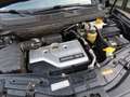 Chevrolet Captiva 2.4 2WD LS *nur 100 TKM*HU a.W. neu*aAHK*PDC*Klima Noir - thumbnail 15
