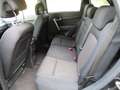 Chevrolet Captiva 2.4 2WD LS *nur 100 TKM*HU a.W. neu*aAHK*PDC*Klima Noir - thumbnail 11