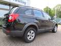 Chevrolet Captiva 2.4 2WD LS *nur 100 TKM*HU a.W. neu*aAHK*PDC*Klima Noir - thumbnail 7
