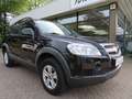 Chevrolet Captiva 2.4 2WD LS *nur 100 TKM*HU a.W. neu*aAHK*PDC*Klima Noir - thumbnail 3