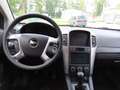 Chevrolet Captiva 2.4 2WD LS *nur 100 TKM*HU a.W. neu*aAHK*PDC*Klima Noir - thumbnail 13