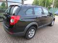 Chevrolet Captiva 2.4 2WD LS *nur 100 TKM*HU a.W. neu*aAHK*PDC*Klima Noir - thumbnail 5