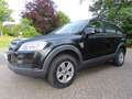 Chevrolet Captiva 2.4 2WD LS *nur 100 TKM*HU a.W. neu*aAHK*PDC*Klima Noir - thumbnail 4