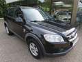 Chevrolet Captiva 2.4 2WD LS *nur 100 TKM*HU a.W. neu*aAHK*PDC*Klima Noir - thumbnail 1