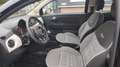 Fiat 500 II 1.2 69 Lounge Noir - thumbnail 27