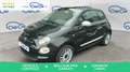 Fiat 500 II 1.2 69 Lounge Noir - thumbnail 1