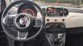 Fiat 500 II 1.2 69 Lounge Noir - thumbnail 11