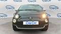 Fiat 500 II 1.2 69 Lounge Noir - thumbnail 5