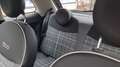 Fiat 500 II 1.2 69 Lounge Noir - thumbnail 9