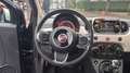 Fiat 500 II 1.2 69 Lounge Noir - thumbnail 24