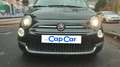 Fiat 500 II 1.2 69 Lounge Noir - thumbnail 20