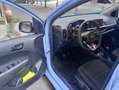 Kia Picanto 1.0 CVVT Eco-Dynamics Concept Pack Comfort Azul - thumbnail 6