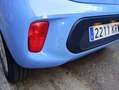Kia Picanto 1.0 CVVT Eco-Dynamics Concept Pack Comfort Azul - thumbnail 5
