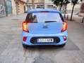 Kia Picanto 1.0 CVVT Eco-Dynamics Concept Pack Comfort Azul - thumbnail 2