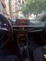 Kia Picanto 1.0 CVVT Eco-Dynamics Concept Pack Comfort Azul - thumbnail 8