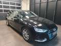 Audi A4 2.0 35 TFSI 150 MHEV BUSINESS S line S-TRONIC 7 Noir - thumbnail 14