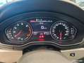 Audi A4 2.0 35 TFSI 150 MHEV BUSINESS S line S-TRONIC 7 Noir - thumbnail 10