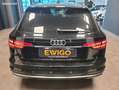 Audi A4 2.0 35 TFSI 150 MHEV BUSINESS S line S-TRONIC 7 Noir - thumbnail 17