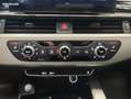 Audi A4 2.0 35 TFSI 150 MHEV BUSINESS S line S-TRONIC 7 Noir - thumbnail 9
