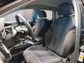 Audi A4 2.0 35 TFSI 150 MHEV BUSINESS S line S-TRONIC 7 Noir - thumbnail 5